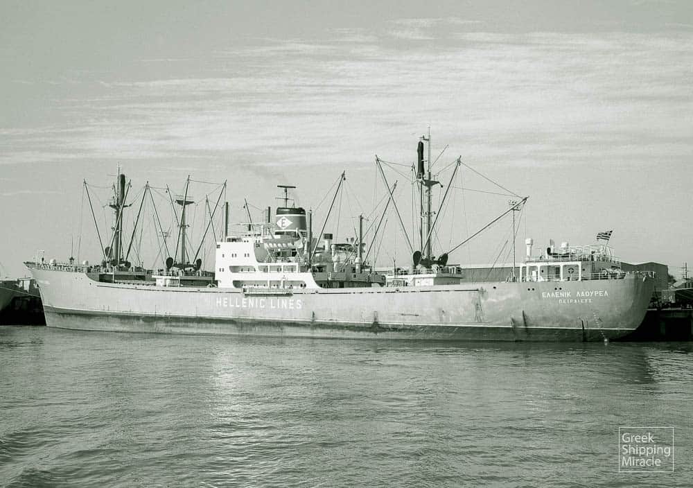 241_HELLENIC_LAUREL_1961