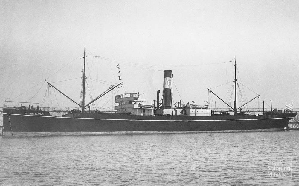 24_DIAMANTIS_PATERAS_1905_1923-2