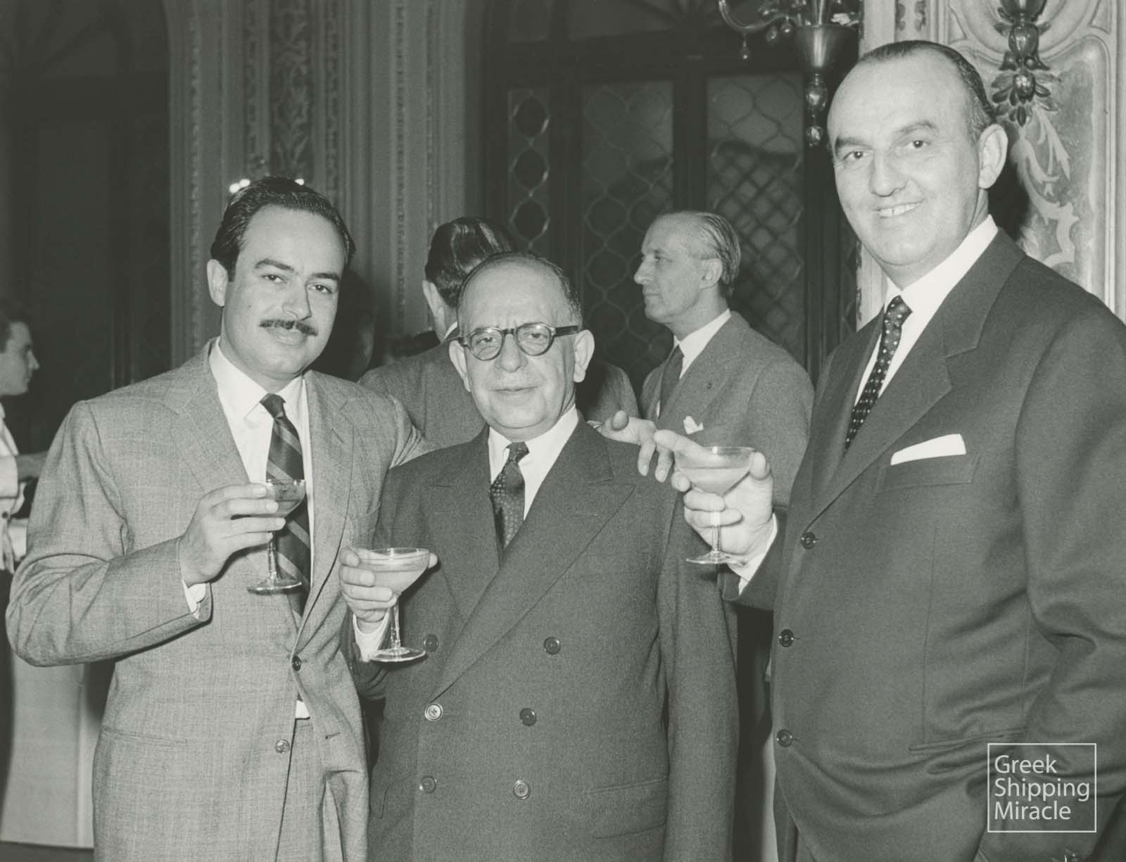 24_MIRADOR_LAUNCHING_1958_G_EMBIRICOS_left