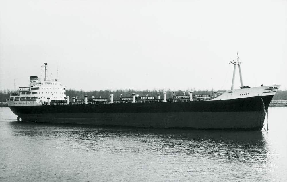 24_VELOS_1961_Cranfield