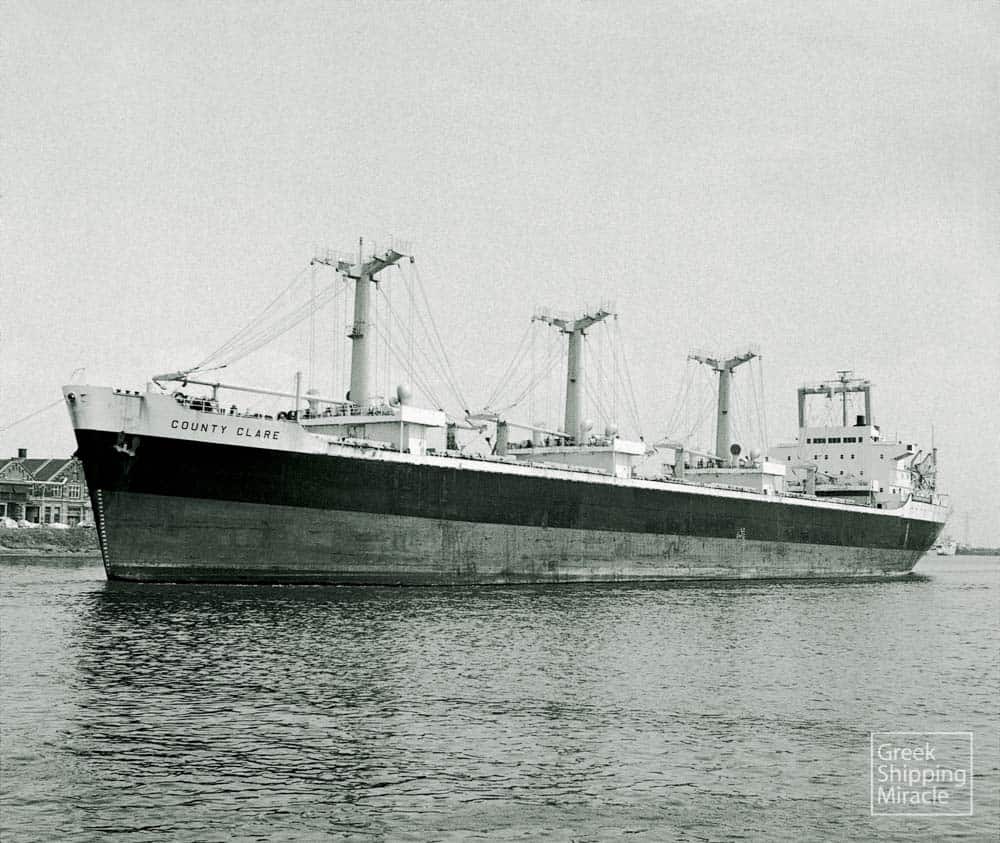 251_COUNTY_CLARE_1970