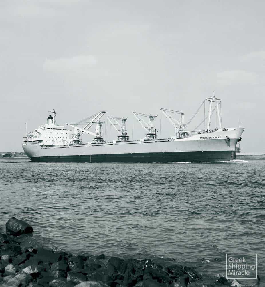 252_GEORGIOS_XYLAS_1970