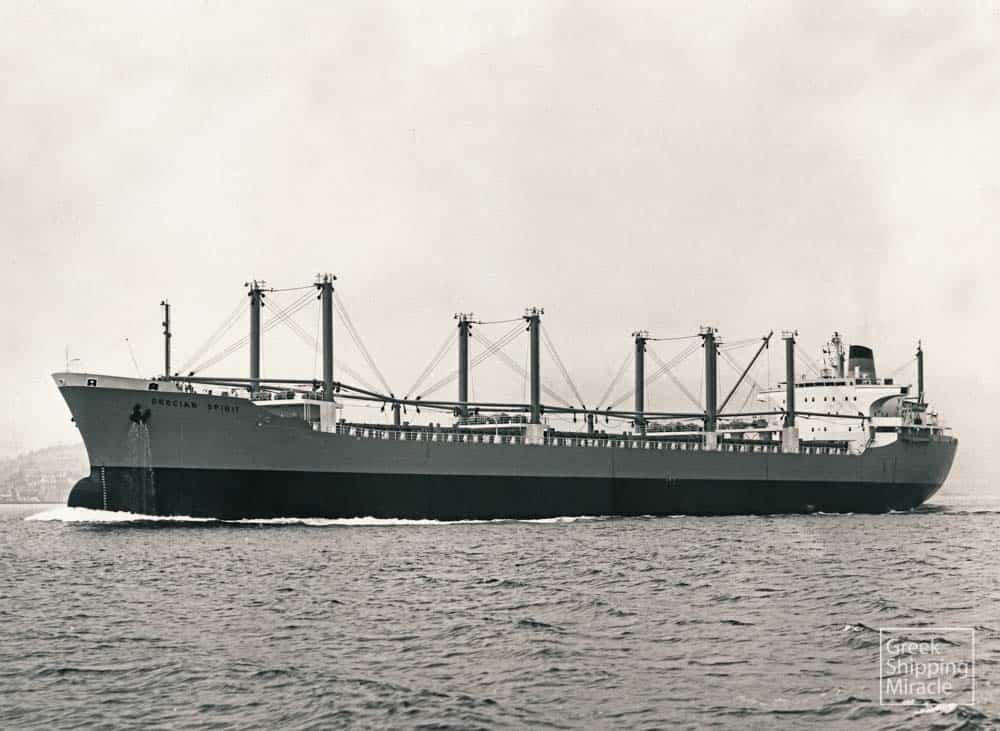 253_GRECIAN_SPIRIT_1970