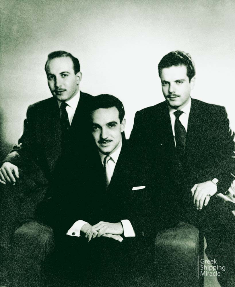 25_ANTONIS_S_LEMOS_MARCOS_D_LEMOS_NIKOLAS_S_LEMOS-2