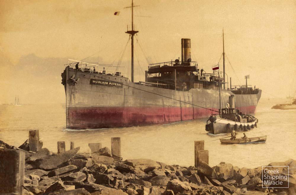 25_NICOLAOS_PATERAS_1905-2