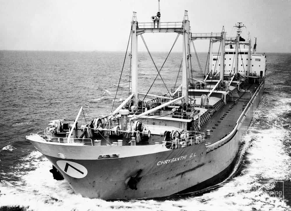 263_CHRYSANTHI_GL_1971