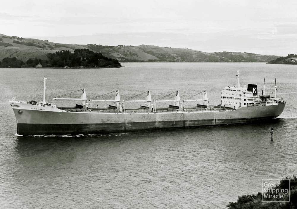 26_DELPHIC_MIRACLE_1961_Cassar