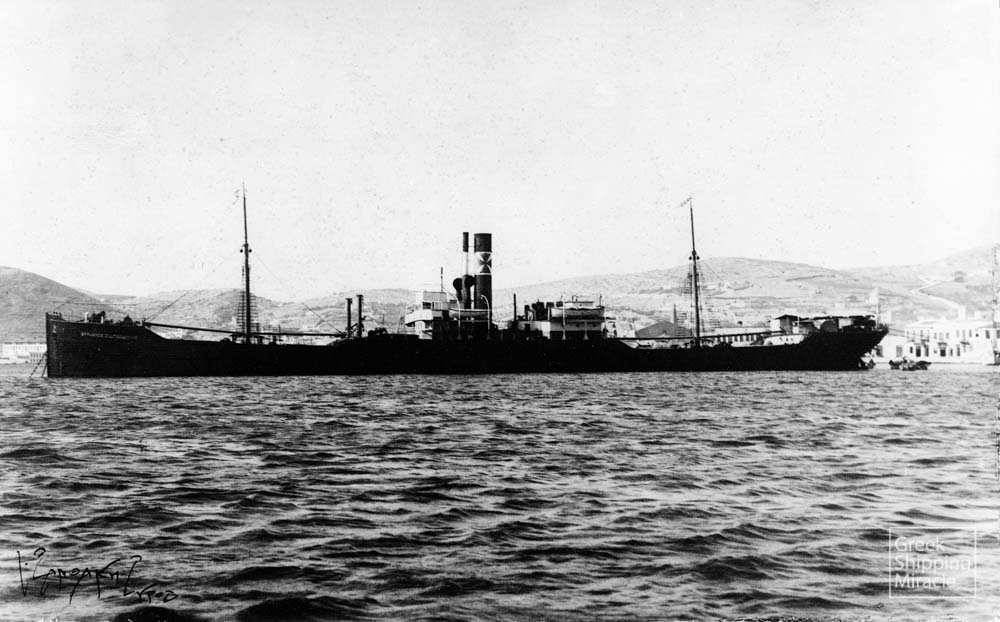 26_STYLIANOS_COYTSODONTIS_1924_acquired-2