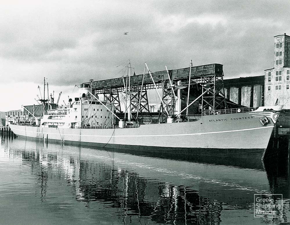 27_ATLANTIC_COUNTESS_1954