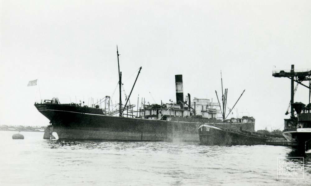 27_DIMITRIS_1924_acquired_Lemos-2