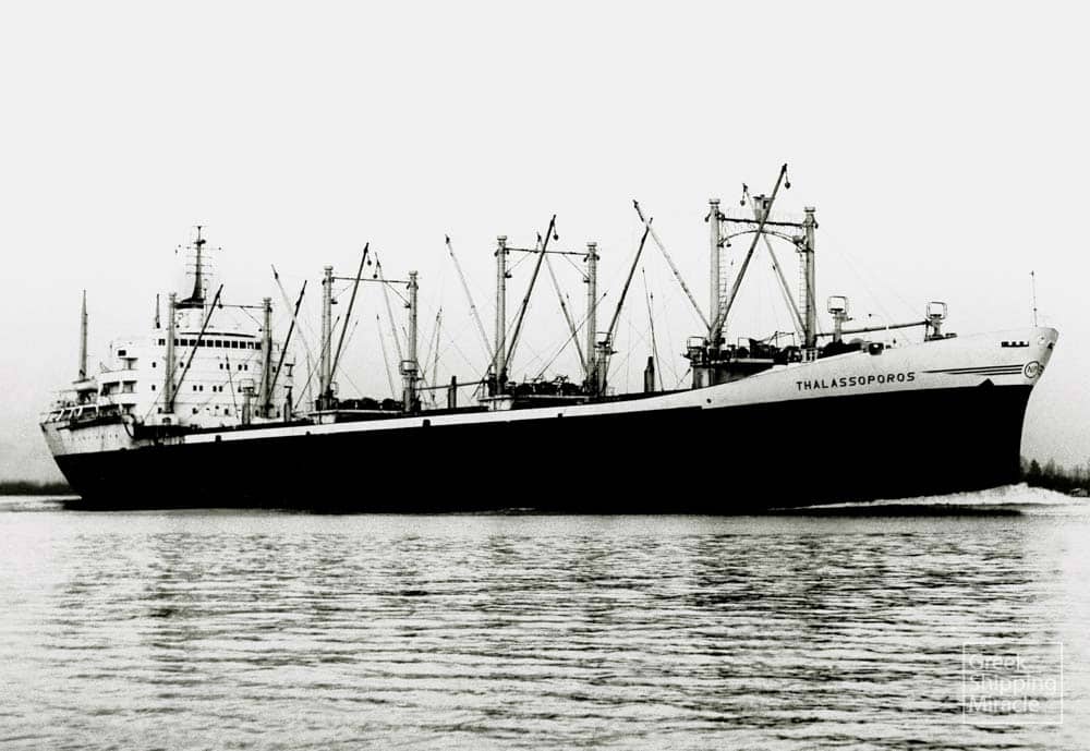 27_THALASSOPOROS_1961