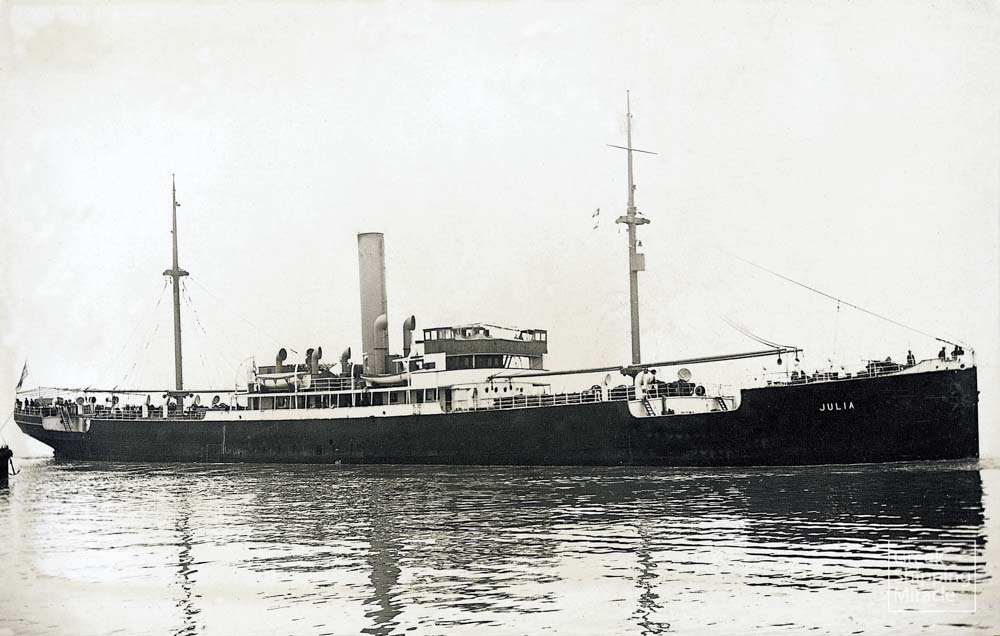 28_JULIA_1908_1926_HATZILIAS-2