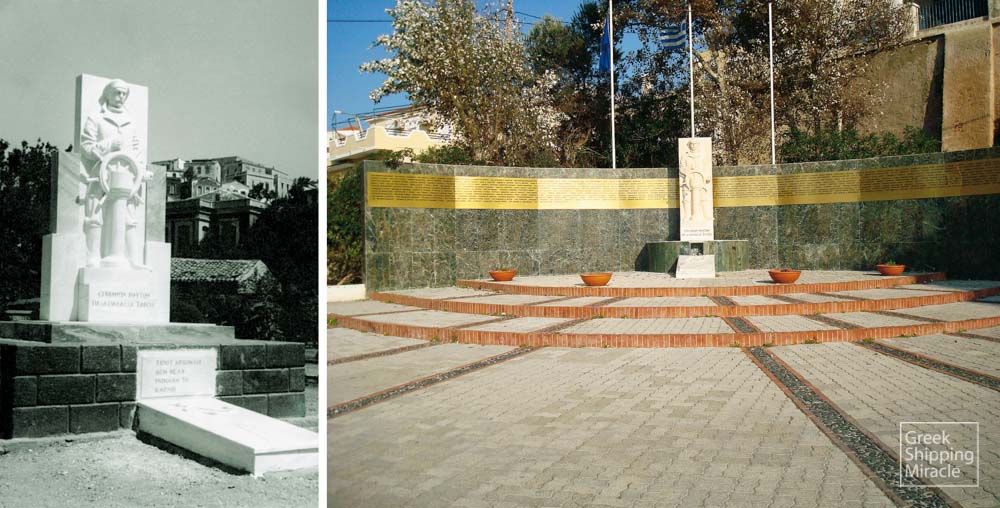 28_MONUMENT_OF_THE_UNKNOWN_SEAFAIR_OINOUSAI-2
