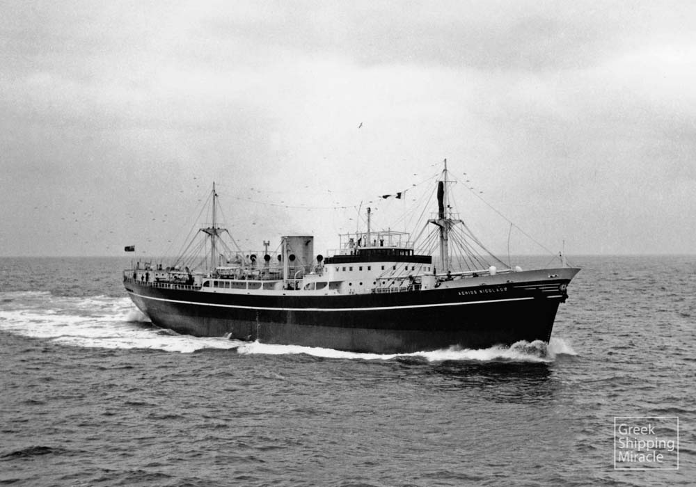 29_AGHIOS_NICOLAOS_1955