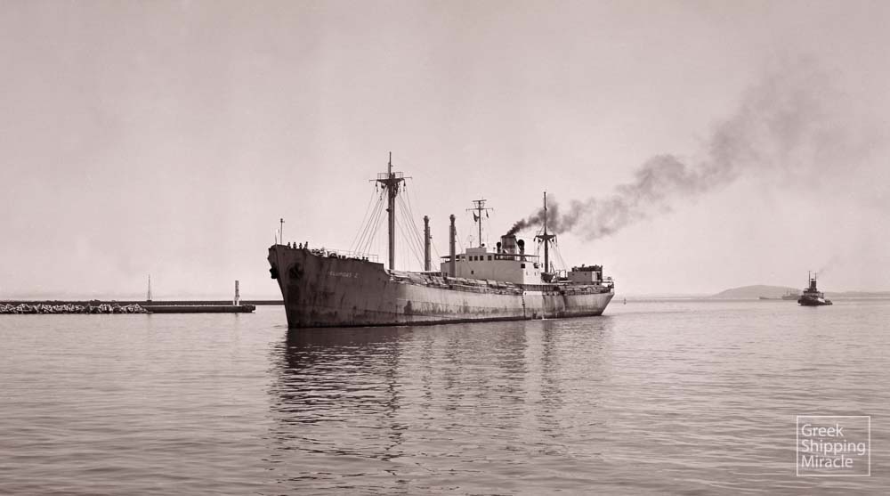 2_PELOPIDAS_2_1936_Hajioannou_1968_2