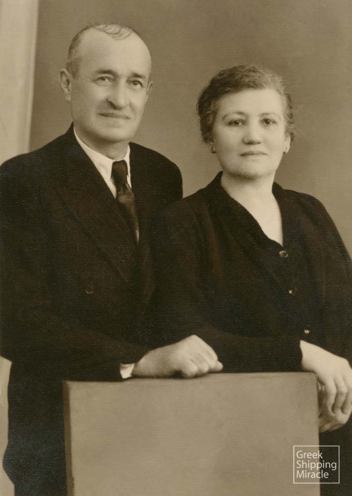 2_george_marianthy_28_7_1948_piraeus