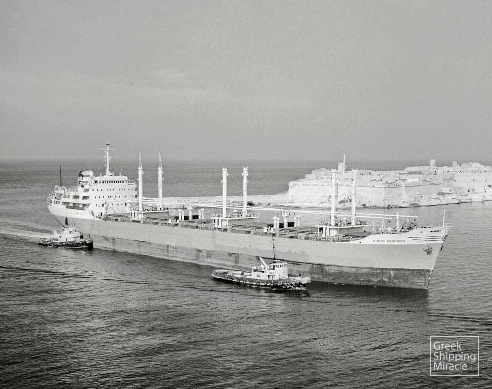 30_NORTH_PRINCESS_1961