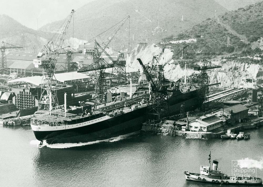 31_ANTIPOLIS_1959_1-3