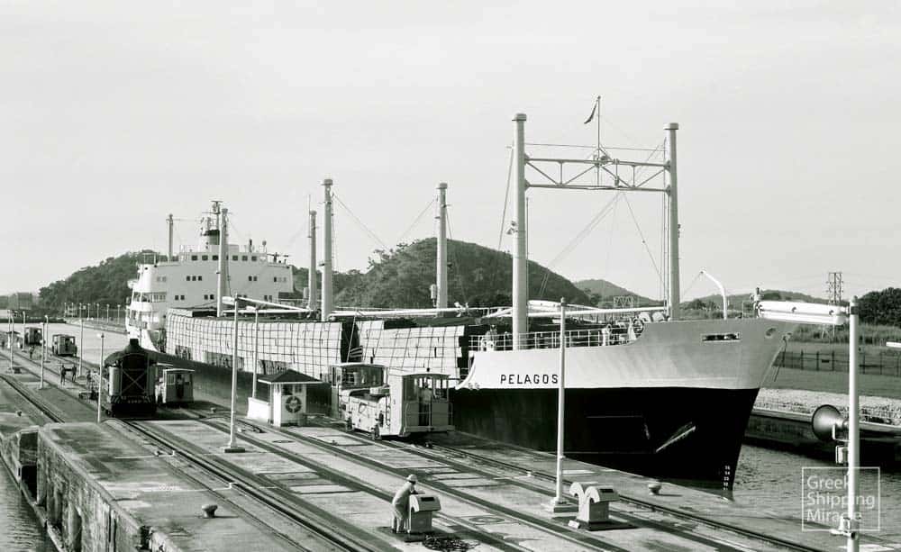 31_PELAGOS_1961_WSPL