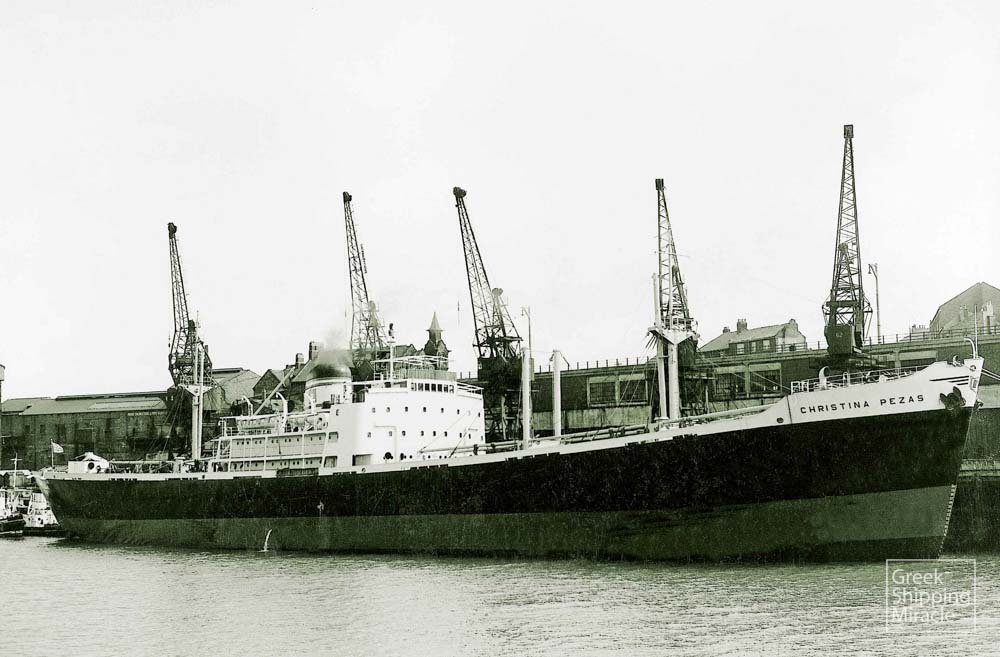 33_CHRISTINA_PEZAS_1955