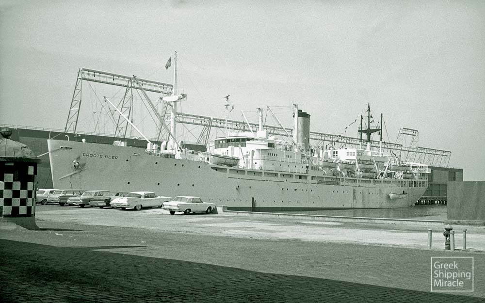 33_GROOTE_BEER_1944_bcm_MARIANNA_IV