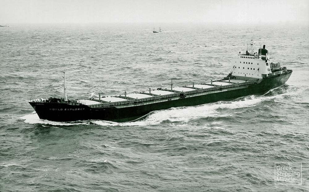 33_WORLD_EXPLORER_1962_fotoflite