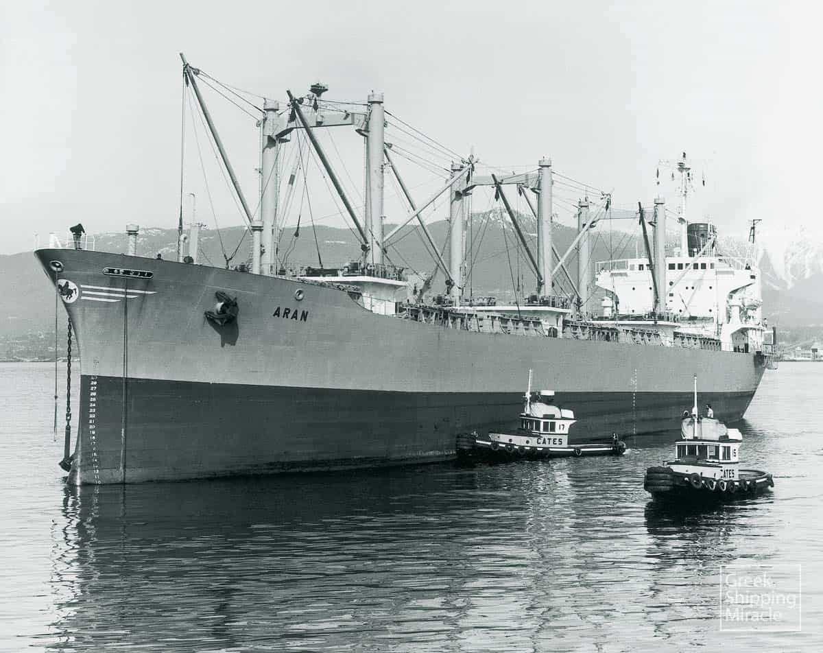 349_ARAN_1970_young_sawyer