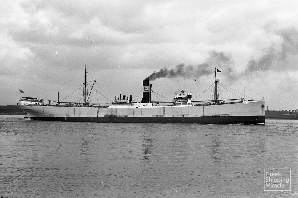 35_IRENE_S_EMBIRICOS_neg-2