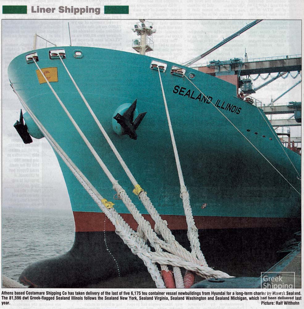 34_SEALAND_ILLINOIS_LLOYDS_LIST_18_JANUARY_2001