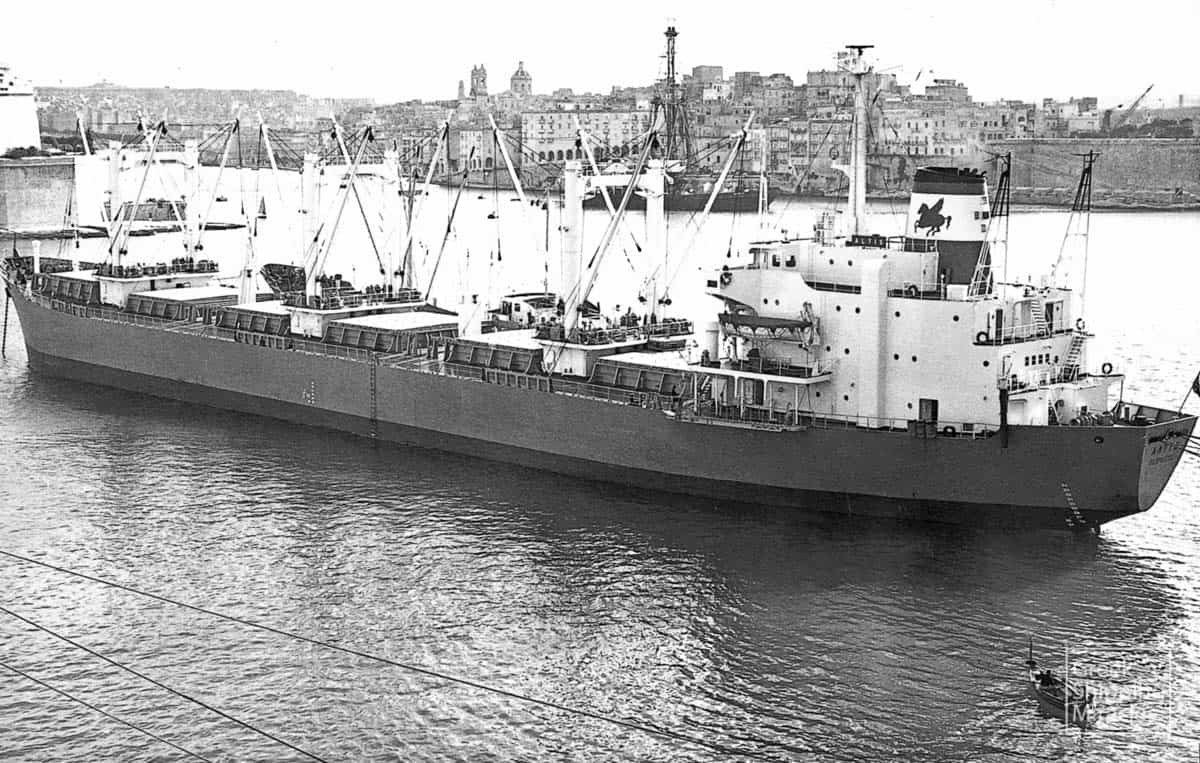 355_ALTIS_1970_cassar