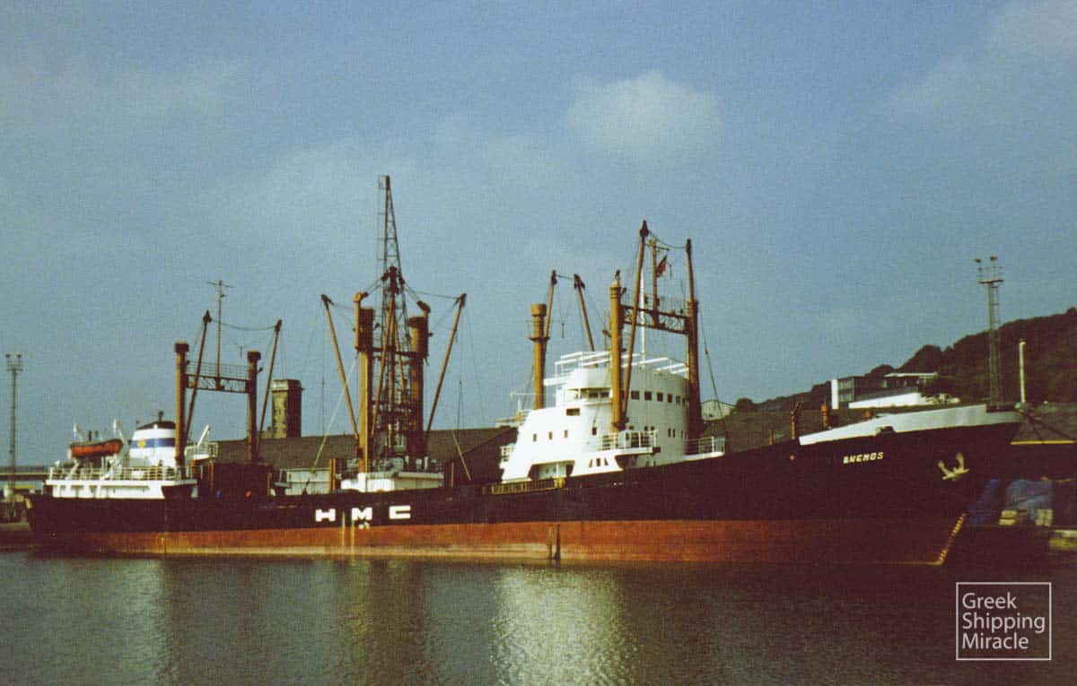 356_NIKOLAOS_KONTARAS_1970_as_ANEMOS