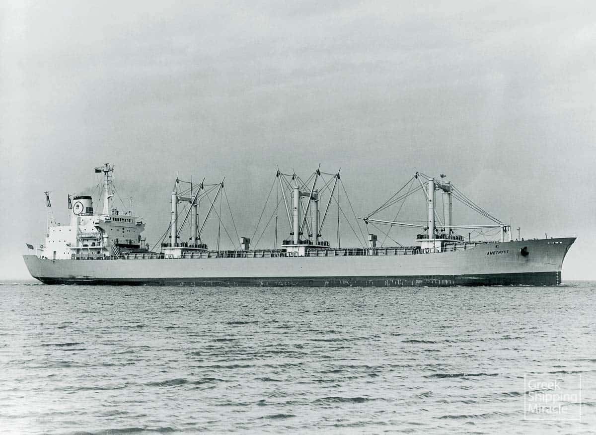 358_AMETHYST_1970_young_sawyer