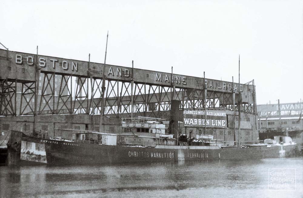 35_CHRISTOS_MARKETTOS_1892_1911_WWI_loss-2