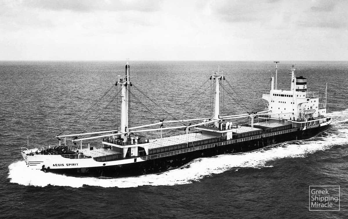 360_AEGIS_SPIRIT_1970_Captain_Reynolds