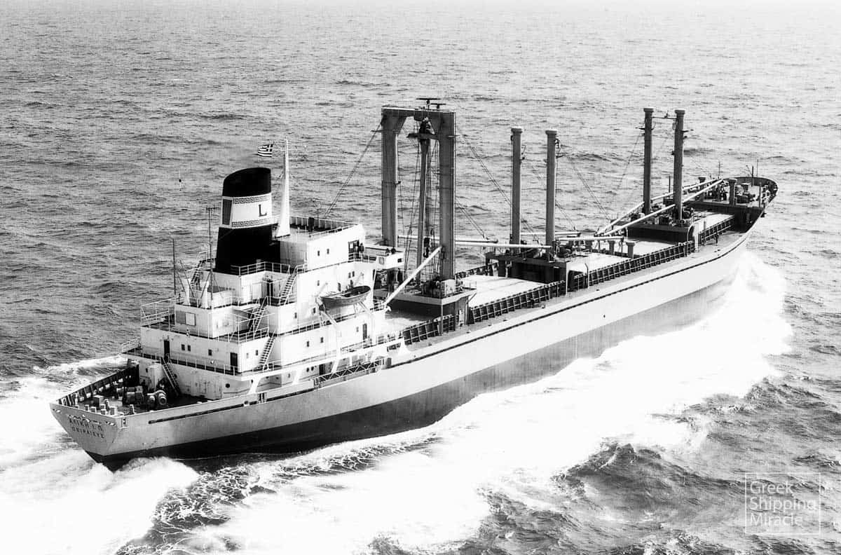 361_ALIKI_IP_1970_skyfotos