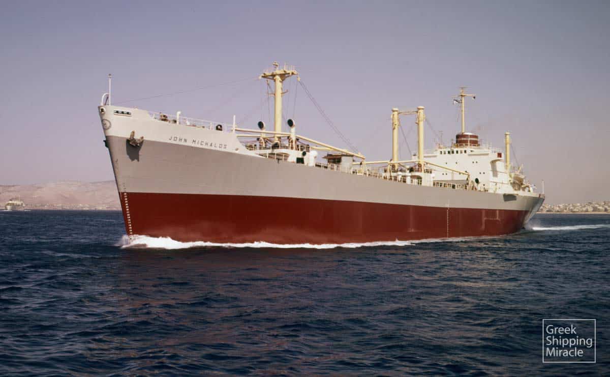 369_JOHN_MICHALOS_1970