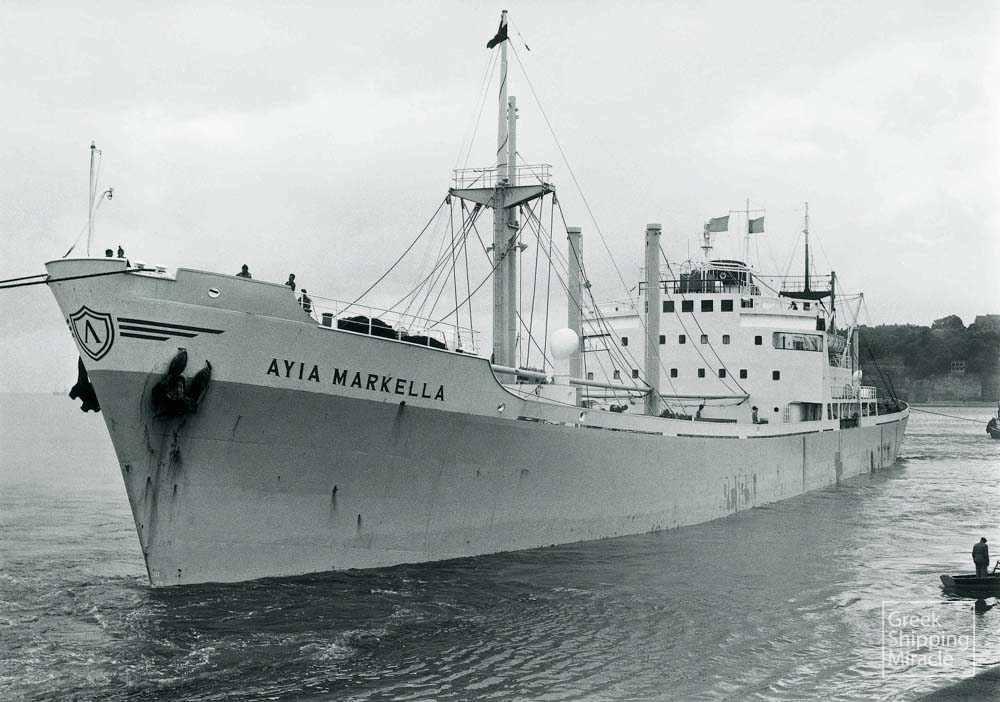36_AYIA_MARKELLA_1955