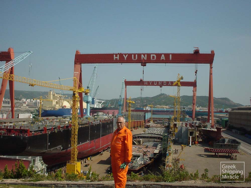 36_CAPT_VASSILIS_HYUNDAI_07_05_00_