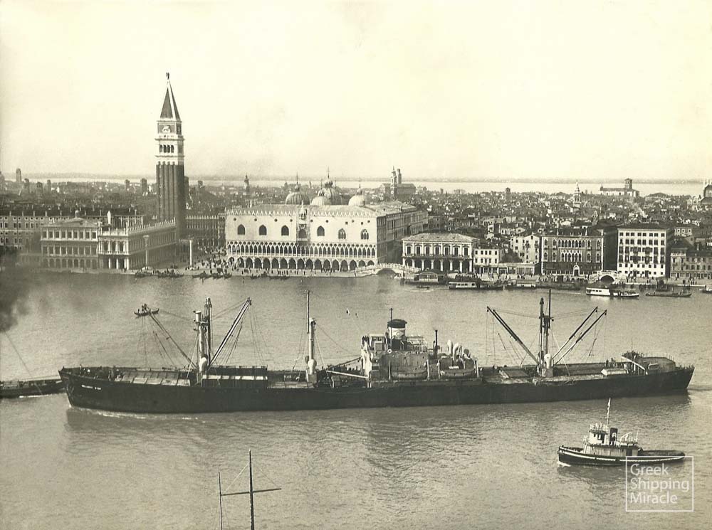 37_HELLENIC_STAR _VENETIA_1947_MARILEE_ANARGYROU_facebook-2