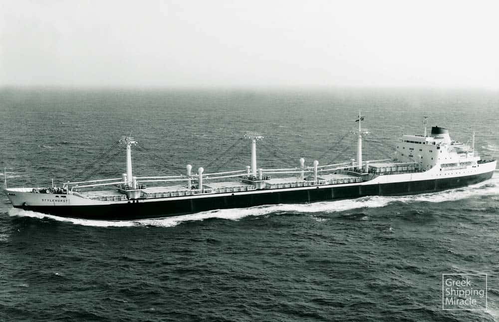 38_STYLEHURST_1962_fotoflite