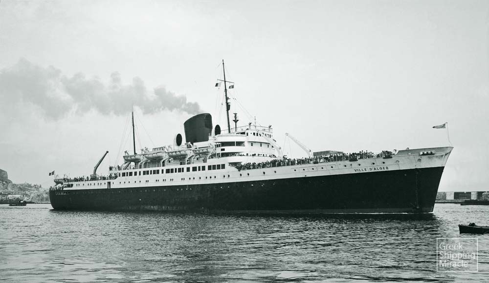 39_POSEIDON_1935_as_VILLE_D_ALGER