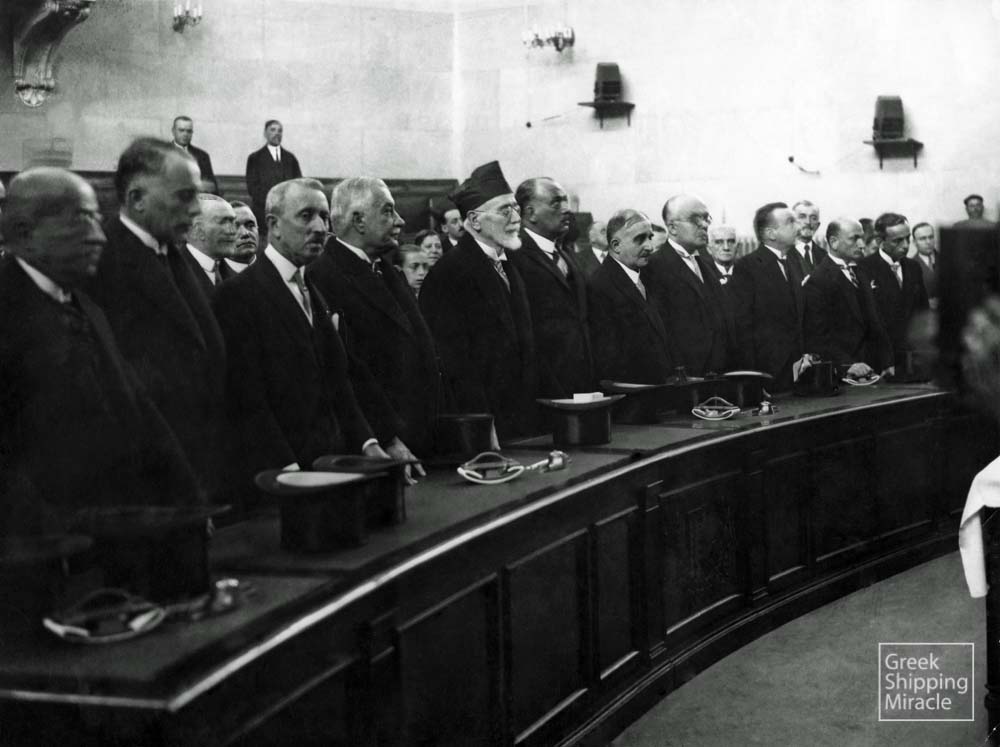 40_VENIZELOS_KYBERNHSH_1928-2