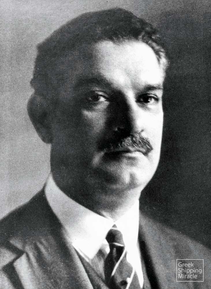 41_ANDREAS_MICHALAKOPOULOS-2