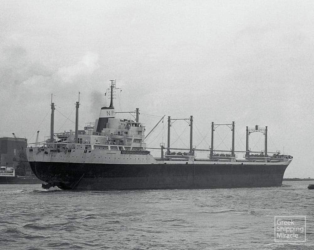 42_NTINA_J._PATERA_1962