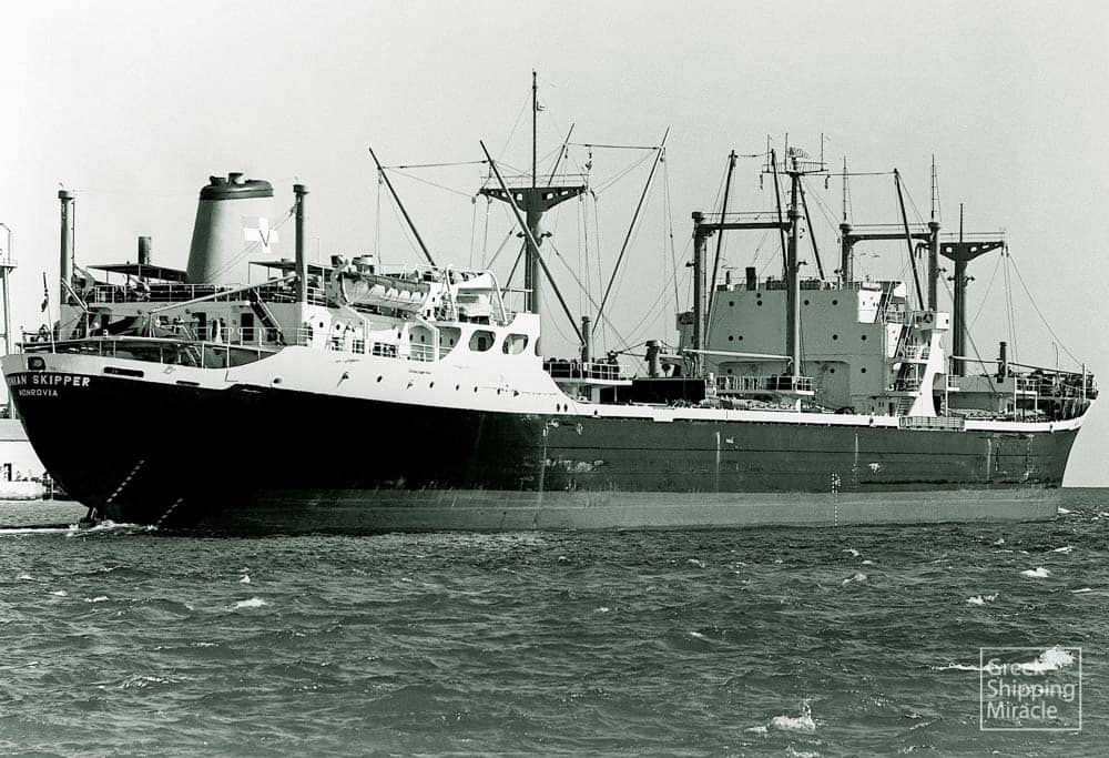 44_IONIAN_SKIPPER_1963