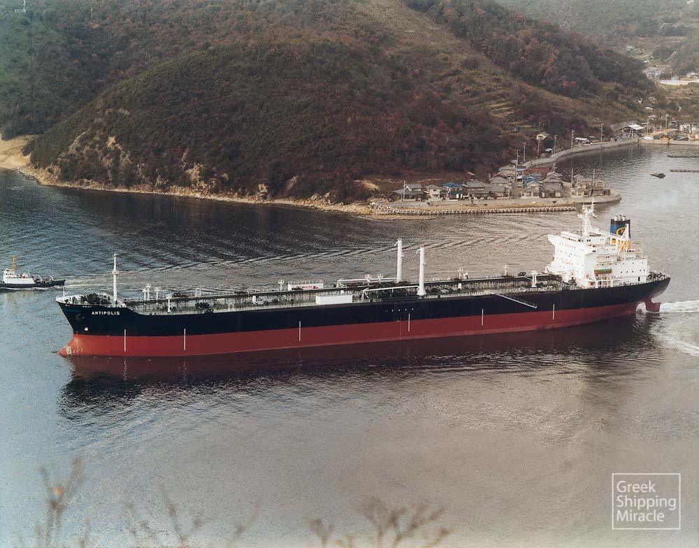 48_ANTIPOLIS_1981-3