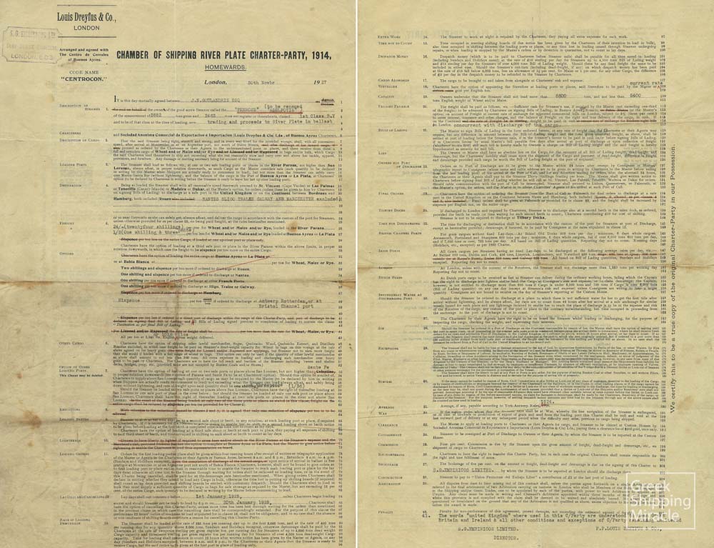 49_NAYLOSYMFWNO_River_Plate_1927-2