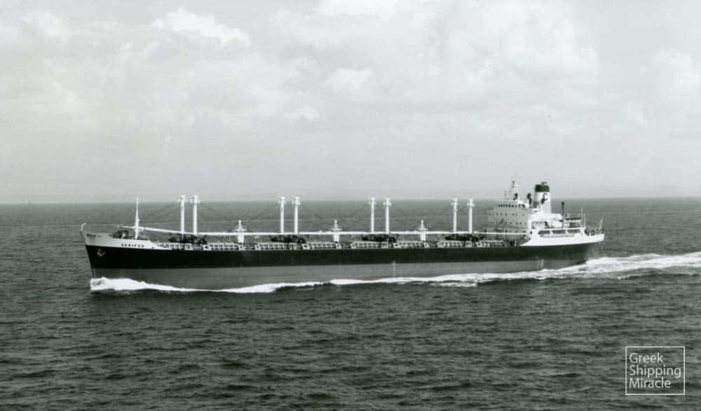 4_ANDROS_MARINER_1958_as_SERIFOS