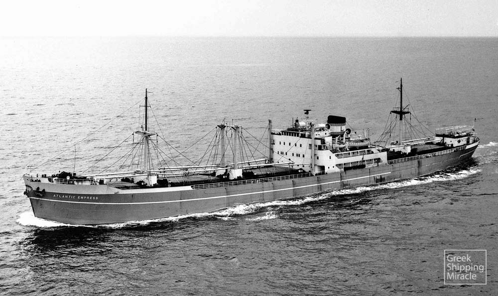 4_ATLANTIC_EMPRESS_1949
