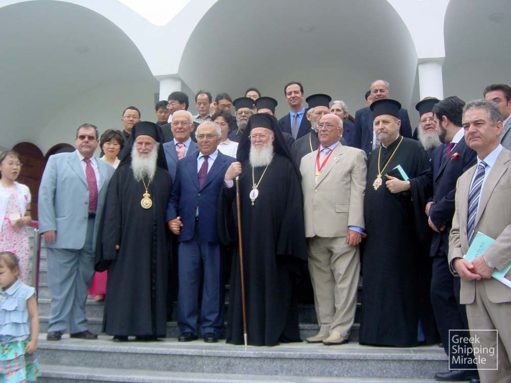 52_ORTHODOX_CHURCH_KOREA_26_06_05_2
